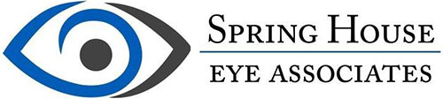 Spring House Eye Associates