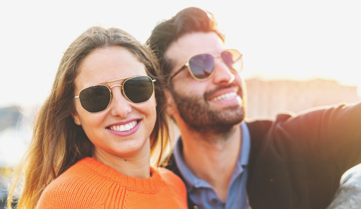 How to Protect Your Eyes from Sun Damage Spring House Eye Associates